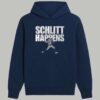 Ben Rice Schlitt Happens Shirt 5 Ben Rice Schlitt Happens Shirt 2