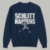 Ben Rice Schlitt Happens Shirt 6 Ben Rice Schlitt Happens Shirt 3