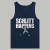 Ben Rice Schlitt Happens Shirt 7 Ben Rice Schlitt Happens Shirt 4