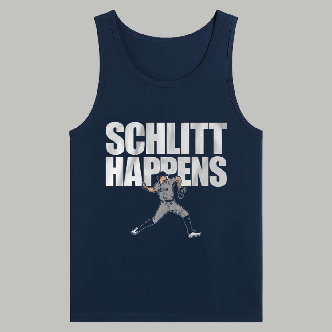 Ben Rice Schlitt Happens Shirt 4 Ben Rice Schlitt Happens Shirt 4