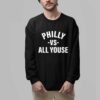 Big Dom Phillies Vs All Youse Shirt 9 Big Dom Phillies Vs All Youse Shirt 2