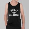 Big Dom Phillies Vs All Youse Shirt 8 Big Dom Phillies Vs All Youse Shirt 3