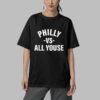 Big Dom Phillies Vs All Youse Shirt 6 Big Dom Phillies Vs All Youse Shirt 5