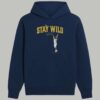 Brewers Stay Wild Bill Shirt 2