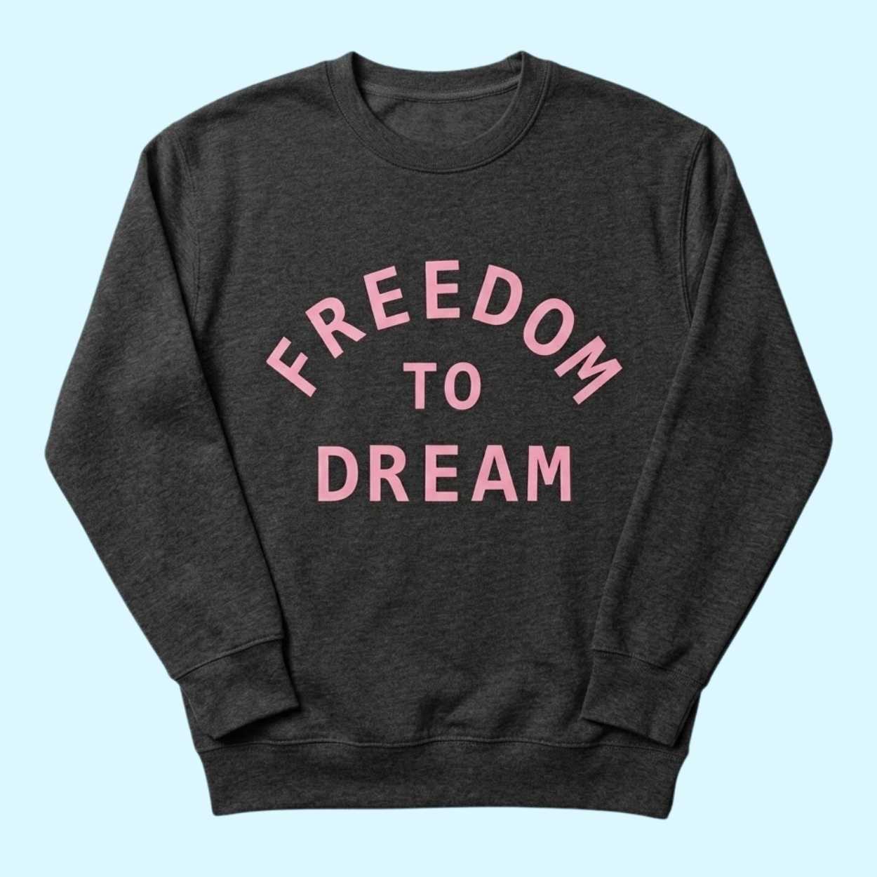 Casemiro Freedom To Dream Shirt 4 Casemiro Freedom To Dream Shirt 4