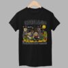 Chicago White Sox 1993 Fielding New Dreams Shirt 9 Chicago White Sox 1993 Fielding New Dreams Shirt 1