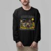 Chicago White Sox 1993 Fielding New Dreams Shirt 2