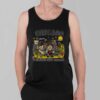 Chicago White Sox 1993 Fielding New Dreams Shirt 3