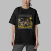Chicago White Sox 1993 Fielding New Dreams Shirt 5