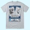 Cody Bellinger Cowboys Deion Sanders Shirt 1