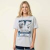 Cody Bellinger Cowboys Deion Sanders Shirt 2