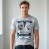 Cody Bellinger Cowboys Deion Sanders Shirt 3