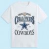 Dak Prescott Cowboys Super Bowl XXX Shirt 1