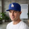 Dodgers 2026 All-Star Game Hat 6 Dodgers 2026 All Star Game Hat 3