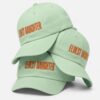 Donna Kelce Eldest Daughter Hat 2
