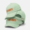 Donna Kelce Eldest Daughter Hat 3