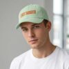Donna Kelce Eldest Daughter Hat 5