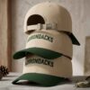 Ernie Clement Adirondacks Hat 4 Ernie Clement Adirondacks Hat 2