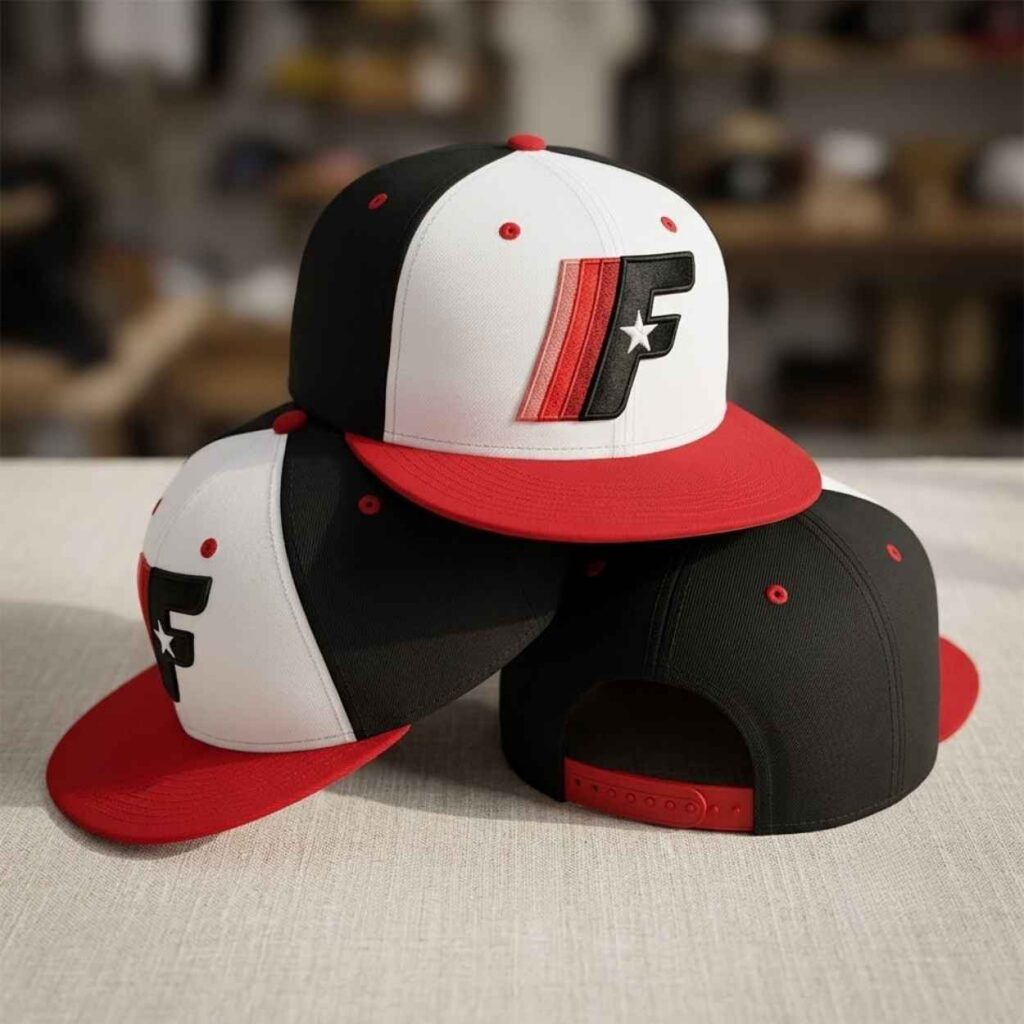 Fayetteville White Theme Nights 1970s Hat 2 Fayetteville White Theme Nights 1970s Hat 2
