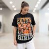 Fever Girls All Stars 2026 Shirt 2