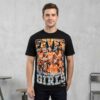 Fever Girls All Stars 2026 Shirt 3