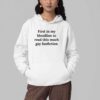 First In My Bloodline To Read This Much Gay Fanfiction Shirt 9 First In My Bloodline To Read This Much Gay Fanfiction Shirt 5