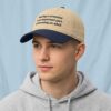 Fucking A Coworker Is An Important Part Of Becoming An Adult Hat 6 Fucking A Coworker Is An Important Part Of Becoming An Adult Hat 3