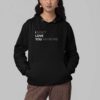I Don't Love You Anymore Shirt 8 I Dont Love You Anymore Shirt 4