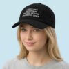 I Wish I Had Serotonin Instead of This Enormous Cock Hat 9 I Wish I Had Serotonin Instead of This Enormous Cock Hat 4