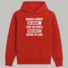 Imagine A Country So Great Even The People Who Hate It Refuse To Leave Shirt 5 Imagine A Country So Great Even The People Who Hate It Refuse To Leave Shirt 2