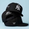 Jay-Z Yankees Hat 11 Jay Z Yankees Hat 1