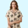 Jimothy Raccoon Pajama Set 5 Jimothy Raccoon Pajama Set 2