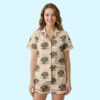 Jimothy Raccoon Pajama Set 6 Jimothy Raccoon Pajama Set 3