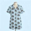 Jimothy and Bees Pajama Set 9 Jimothy and Bees Pajama Set 1