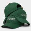 Josh Hart Life's Too Short For Bad Choices Hat 5 Josh Hart Lifes Too Short For Bad Choices Hat 2