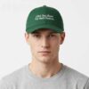 Josh Hart Life's Too Short For Bad Choices Hat 6 Josh Hart Lifes Too Short For Bad Choices Hat 3