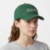 Josh Hart Life's Too Short For Bad Choices Hat 7 Josh Hart Lifes Too Short For Bad Choices Hat 4