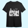Kamari Lassiter Texans Player Shirt 1