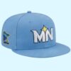 Lamine Yamal Twins Hat 10 Lamine Yamal Twins Hat 1