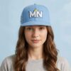 Lamine Yamal Twins Hat 7 Lamine Yamal Twins Hat 4