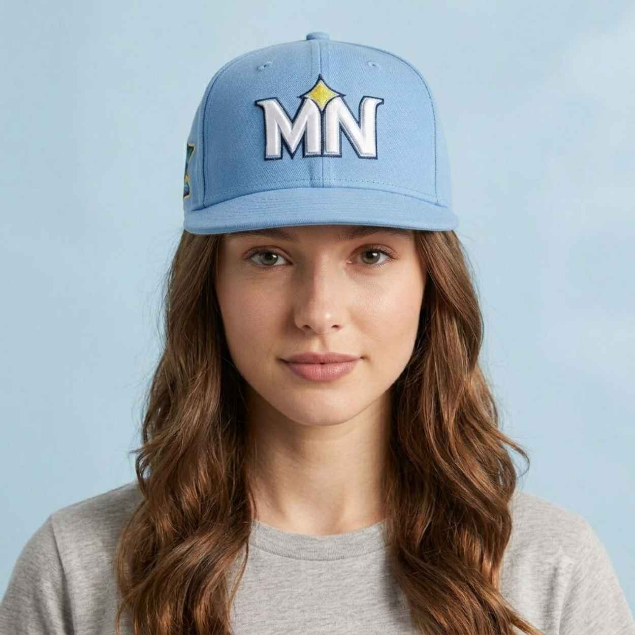 Lamine Yamal Twins Hat 4 Lamine Yamal Twins Hat 4