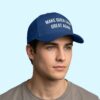Make Quick Game Great Again Hat 5 Make Quick Game Great Again Hat 3