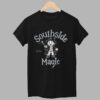 Munetaka Murakami Mike Vasil Southside Magic Shirt 1