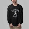 Munetaka Murakami Mike Vasil Southside Magic Shirt 2