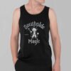 Munetaka Murakami Mike Vasil Southside Magic Shirt 3