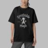Munetaka Murakami Mike Vasil Southside Magic Shirt 5