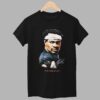 Neville Gallimore Walter Payton Shirt 1