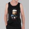 Neville Gallimore Walter Payton Shirt 7 Neville Gallimore Walter Payton Shirt 3