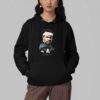 Neville Gallimore Walter Payton Shirt 8 Neville Gallimore Walter Payton Shirt 4