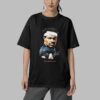 Neville Gallimore Walter Payton Shirt 9 Neville Gallimore Walter Payton Shirt 5